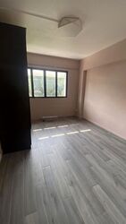 Blk 552 Choa Chu Kang Street 52 (Choa Chu Kang), HDB 5 Rooms #634081341